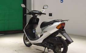 HONDA DIO GEN 3 1992 AF34