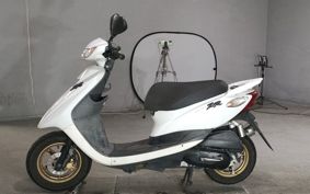 YAMAHA JOG ZR SA58J