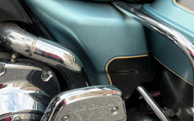 HARLEY FLHTCU1580-1690 2006 FC4