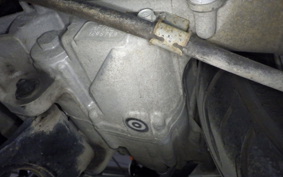 HONDA DIO CESTA GEN 2 AF68