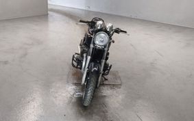 KAWASAKI ZEPHYR750 1994 ZR750C