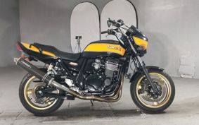 KAWASAKI ZRX1200 R 2009 ZRT20A