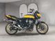 Фото Kawasaki ZRX1200 R 2009 с японского аукциона