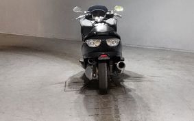 HONDA FORZA X MF08