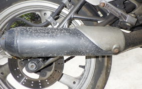 YAMAHA SDR200 2010 2TV