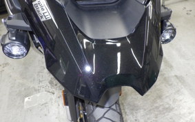 BMW R1250GS 2023