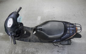 SUZUKI ADDRESS V50 2008 CA4BA