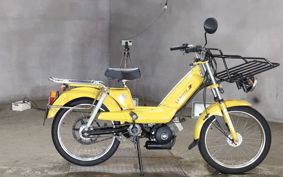 PEUGEOT PEUGEOT VOGUE ..