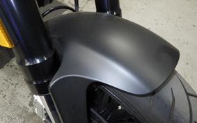 HARLEY X500 2024