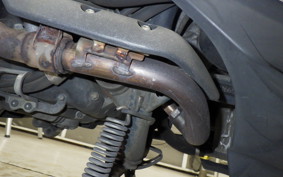 YAMAHA MAJESTY 250 Gen.4 SG20J