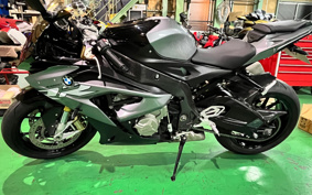 BMW S1000RR 2017 0D50