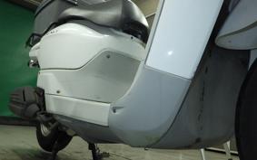 HONDA ﾍﾞﾝﾘｨ50-2 2010 AA05