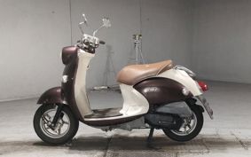 YAMAHA VINO SA37J