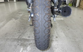 SUZUKI GN125 H 2026