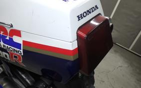 HONDA NS400R 1985 NC19