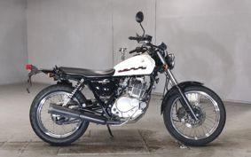 SUZUKI GLASS TRACKER BIG BOY NJ4DA