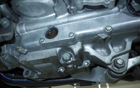 YAMAHA T-MAX 530 SX 2019 SJ15J