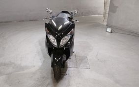 SUZUKI SKYWAVE 250M CJ45A