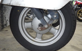 HONDA GYRO CANOPY TA03