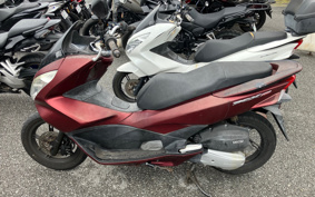 HONDA PCX 150 KF18