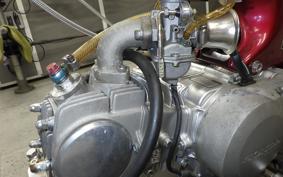 HONDA DAX 50 GEN 2 2023 AB26