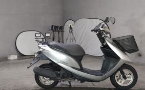 HONDA DIO AF68
