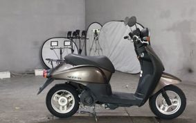 HONDA TODAY AF67