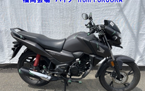 OTHER SP125