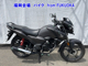 Фото Other SP125 с японского аукциона