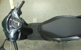 HONDA DIO 110