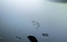 HUSQVARNA ノーデン901 2022