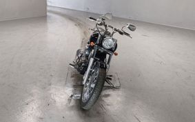 YAMAHA DRAGSTAR400 4TR