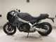 Фото Yamaha XSR900 GP 2025 с японского аукциона