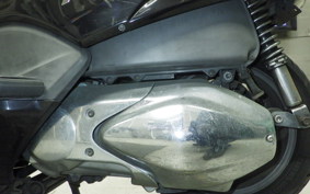 HONDA FORZA Z 2026 MF08