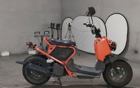 HONDA ZUMAR AF58