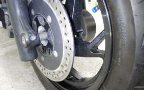 SUZUKI SKYWAVE 250 (Burgman 250) S Gen.3 2022 CJ46A