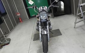 KAWASAKI ZEPHYR 750 1990 ZR750C