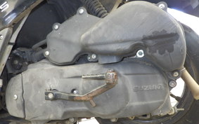 SUZUKI ﾚｯﾂ CA4AA