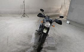 KAWASAKI W175 TR SE BJ175C