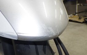 HONDA DIO Gen.5 AF56