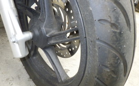HONDA PCX 125 JF28