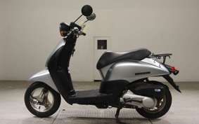HONDA TODAY 2 2005 AF67