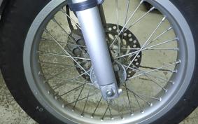 HONDA CB223S MC40