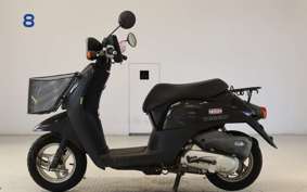 HONDA TODAY 2 AF67