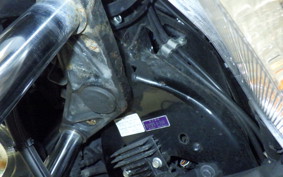 YAMAHA X-MAX 250 A SG42J