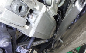 YAMAHA XJR1200 1994 4KG