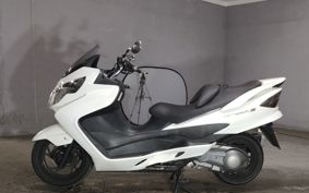 SUZUKI SKYWAVE 250S CJ46A
