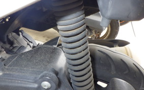 SUZUKI ADDRESS V50 CA4BA