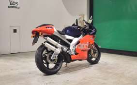 APRILIA RS250