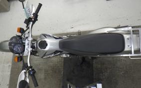 HONDA SL230 1996 MD33